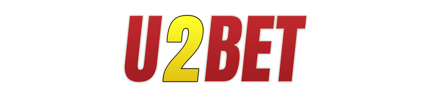 u2bet